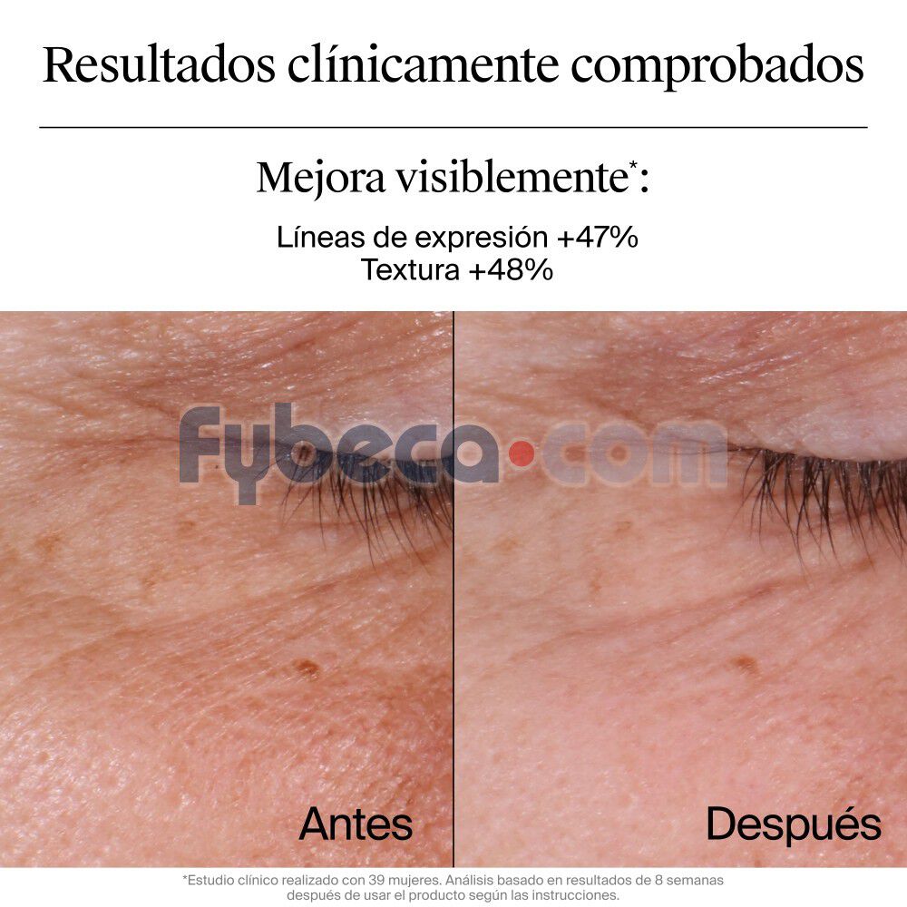 Retinol-Boost-Crema-Anti-Arrugas-30ml-imagen-3