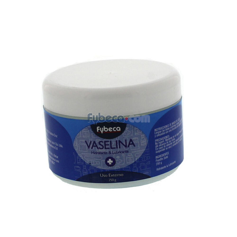 Vaselina-250-G-250-G-Unidad-imagen