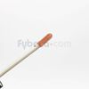 SAMY-SERUM-LABIOS-02-CRYSTAL-PEARL-imagen-1