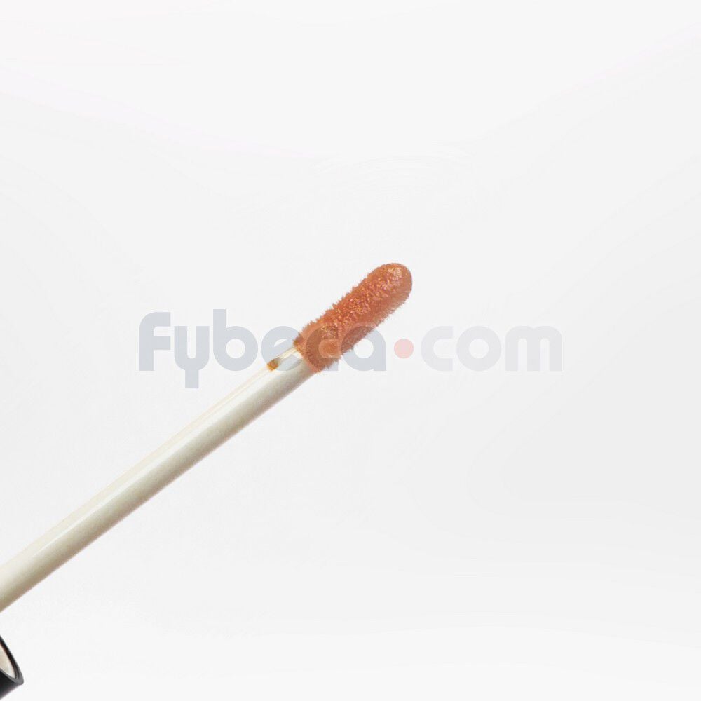 SAMY-SERUM-LABIOS-02-CRYSTAL-PEARL-imagen-1