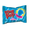 Chupete-Blue-Raspberry-14-G-Sachet-Unidad-imagen