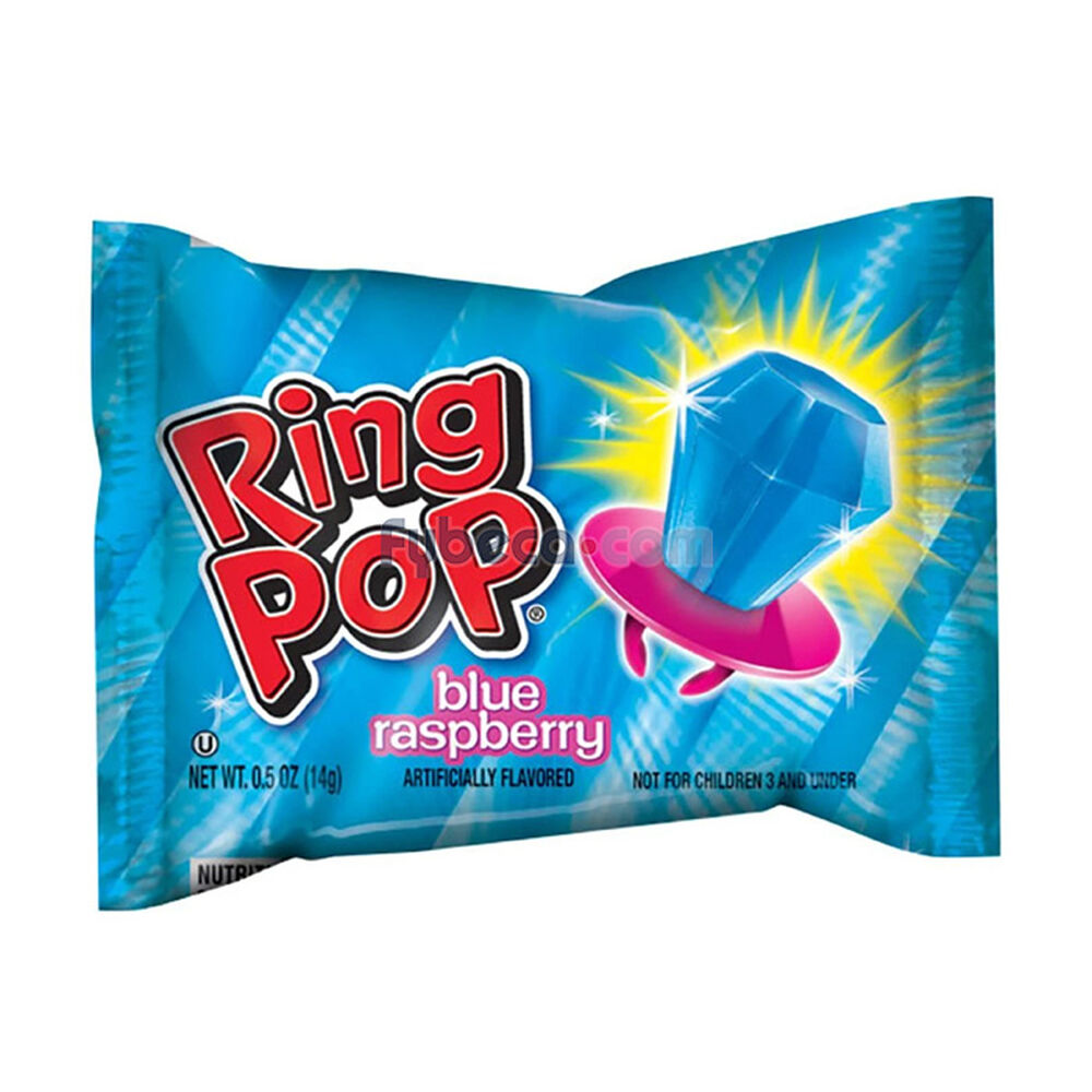 Chupete-Blue-Raspberry-14-G-Sachet-Unidad-imagen