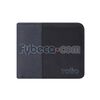 Billetera-Duneden-Ac51Ind860-2210B-G98-imagen