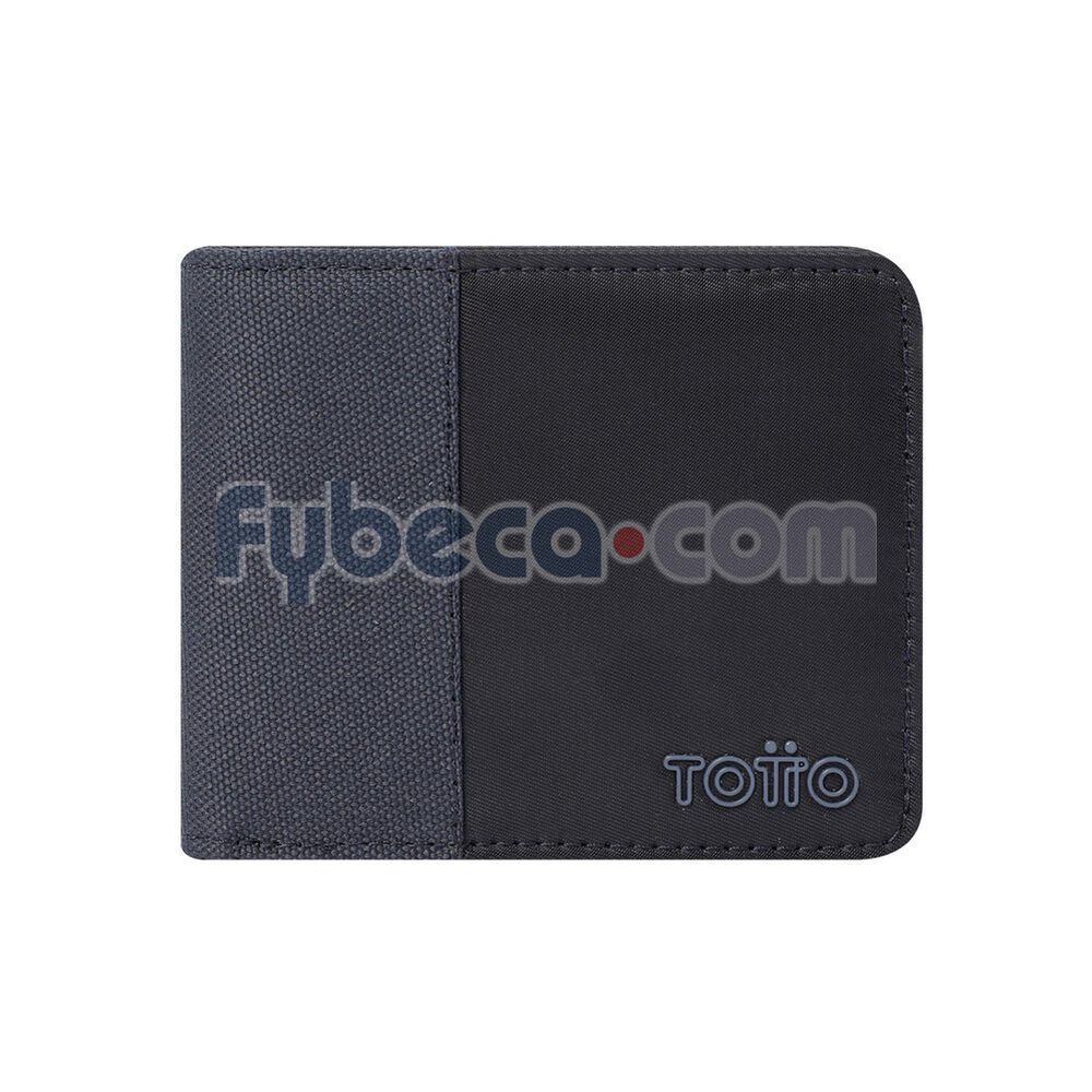 Billetera-Duneden-Ac51Ind860-2210B-G98-imagen