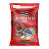 Chocolates-Confiteca-200-G-Paquete-imagen