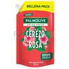 Jabon-Líquido-Palmolive-Flor-De-Cerezo-800Ml-imagen