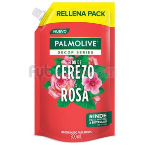 Jabon-Líquido-Palmolive-Flor-De-Cerezo-800Ml-imagen