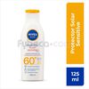 Protector-Solar-Sensitive-Nivea-Fps60-125-Ml-Frasco-imagen