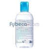 Hydrabio-H2O--250ml---Agua-micelar-piel-deshidratada-imagen-2