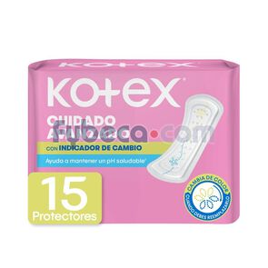Protectores-Cuidado-Avanzado-Kotex-Indicador-de-Cambio-15-Un-imagen