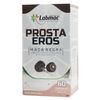 Prosta-Eros-600-Mg-Cap-X-60-Suelta-imagen