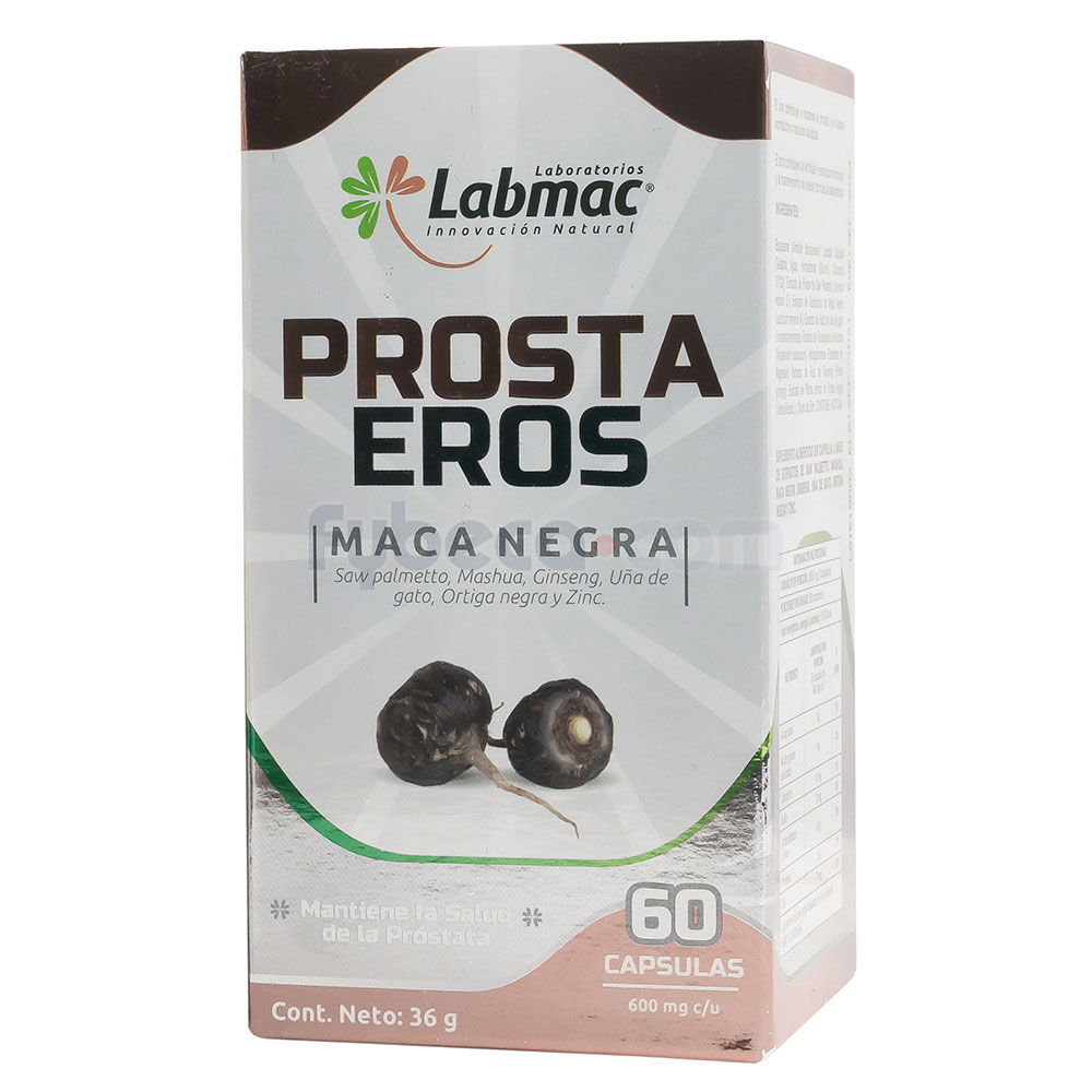 Prosta-Eros-600-Mg-Cap-X-60-Suelta-imagen