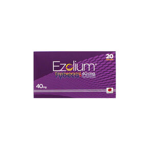 Ezolium-Caps-40Mg-C/20-Caja-imagen