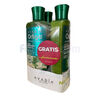 Ortiga-Quinina-Y-Ginseng-Avadia-Shampoo-Y-Acondicionador-Paquete-imagen