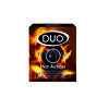 Preservativos-Sanamed-Duo-Hot-Action-C/6-Suelta--imagen
