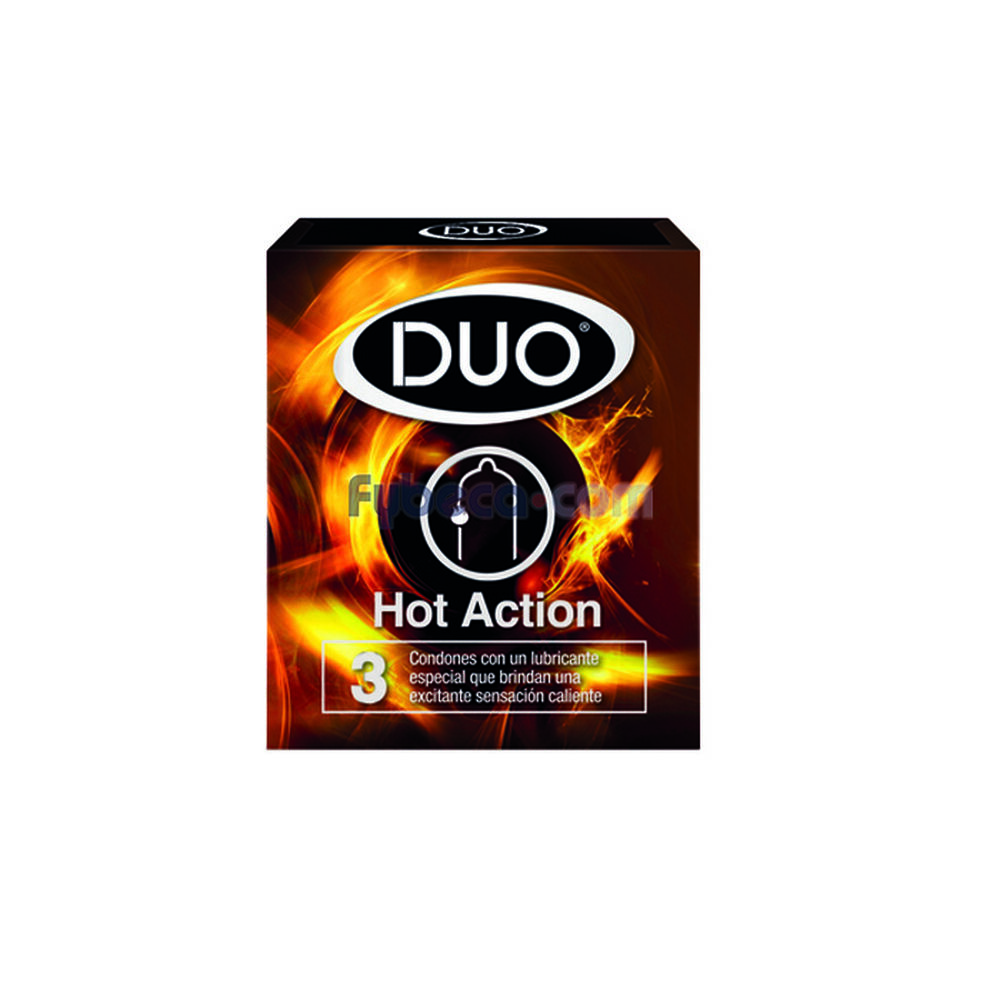 Preservativos-Sanamed-Duo-Hot-Action-C/6-Suelta--imagen