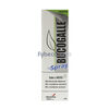 Bucogalle-Spray-F/30-Ml-imagen