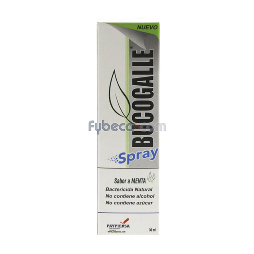 Bucogalle-Spray-F/30-Ml-imagen