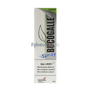 Bucogalle-Spray-F/30-Ml-imagen