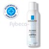Agua-Termal-La-Roche-Posay-150-Ml-Botella-imagen-1