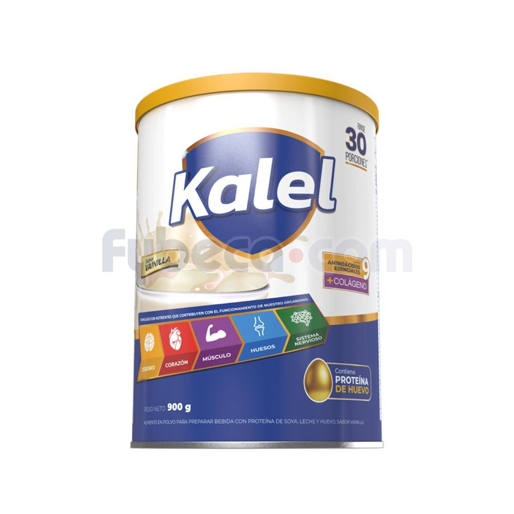 SUPLEMENTO-POLVO-KALEL-VAINILLA-SENIOR-900G-imagen