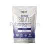 Whey-Protein-Isolate-Fakulti-1Lb-imagen