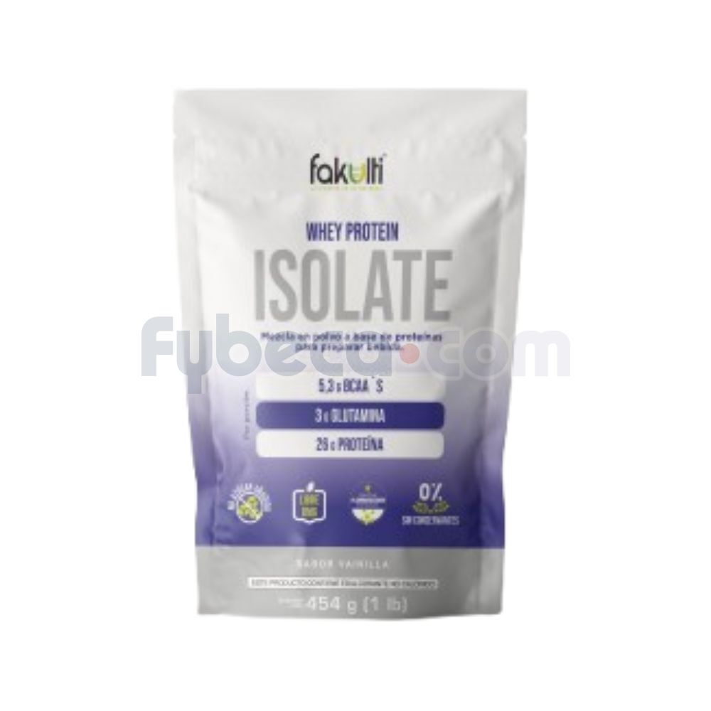 Whey-Protein-Isolate-Fakulti-1Lb-imagen