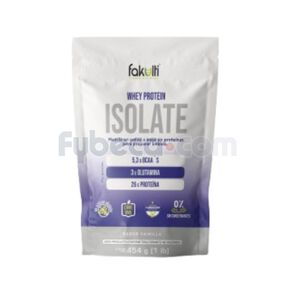 Whey-Protein-Isolate-Fakulti-1Lb-imagen