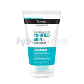 Exfoliante-Purified-Skin-100-G-Unidad-imagen