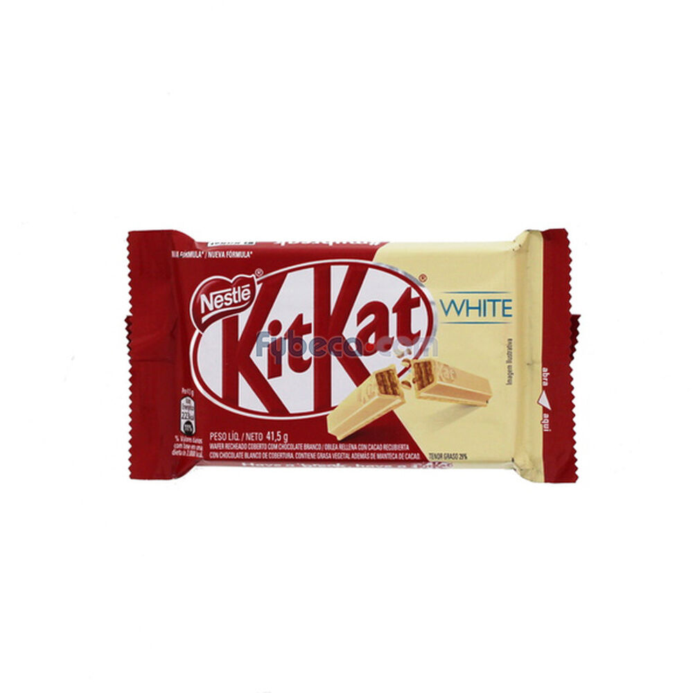 Chocolate-Kitkat-Blanco-41.5-G-Unidad-imagen