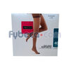 Panty-Medias-Soporte-40-Denier-Eurocolor-L-XL-Unidad-imagen