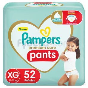 Pampers-Premium-Care-Pants-Xg52-imagen
