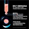 Mela-B3-Serum-Despigmentante-Con-Niacinamida-La-Roche-Posay-30Ml-imagen-4