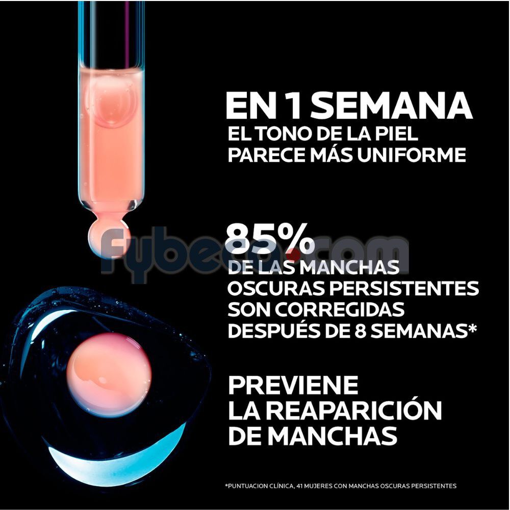 Mela-B3-Serum-Despigmentante-Con-Niacinamida-La-Roche-Posay-30Ml-imagen-4