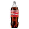Gaseosa-Coca-Cola-Sabor-Ligero-2000-Ml-Botella-imagen