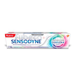 Sensodyne-Protección-Completa-90Gr-imagen