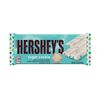 Chocolate-Hershey&acute;S-Sugar-Cookie-43-G-Unidad-imagen