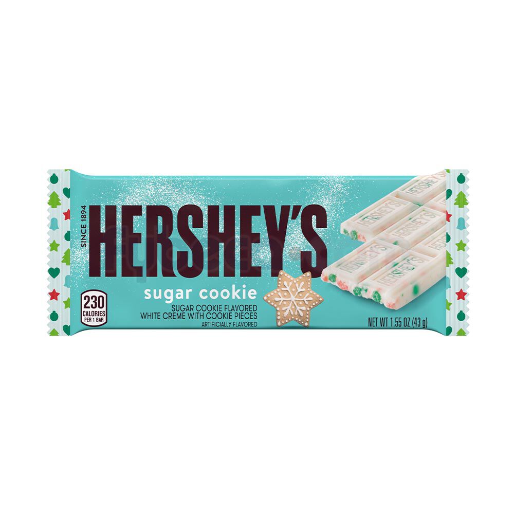 Chocolate-Hershey&acute;S-Sugar-Cookie-43-G-Unidad-imagen