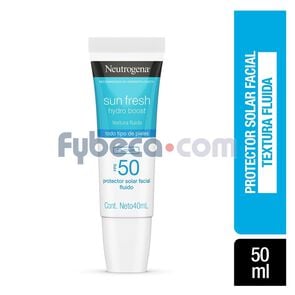 Neutrogena-Sun-Fresh-Hydro-Boost-Spf-50+-Sin-Color-40Ml-imagen