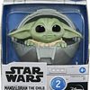 Sw-The-Bounty-Collection-Pf-Ast-F58545L00-imagen