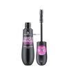 Máscara-De-Pestañas-I-Need-A-Miracle-16-Ml-Unidad-imagen