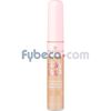 Essence-Corrector-Silky-Blur-Hydrating-Longwear-10-Ml-180-imagen