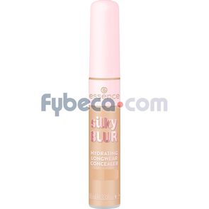 Essence-Corrector-Silky-Blur-Hydrating-Longwear-10-Ml-180-imagen