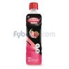 Pedialyte-45-Meq-Fresa-500-Ml-imagen