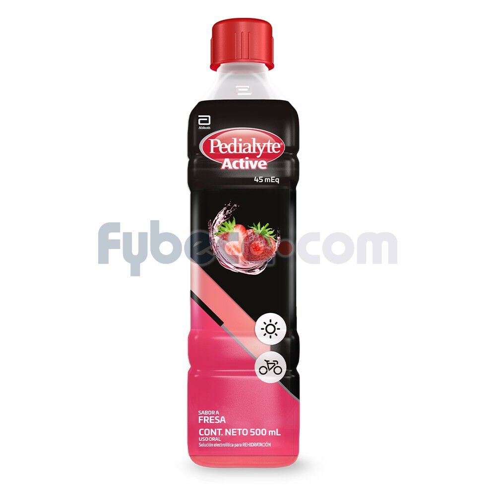 Pedialyte-45-Meq-Fresa-500-Ml-imagen