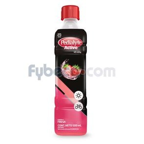 Pedialyte-45-Meq-Fresa-500-Ml-imagen