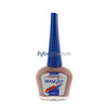 Esmalte-De-Uñas-Masglo-Sofisticada-13-Ml-Frasco-imagen
