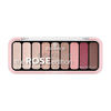 Paleta-De-Sombras-Essence-The-Rose-10-G-20-Unidad-imagen