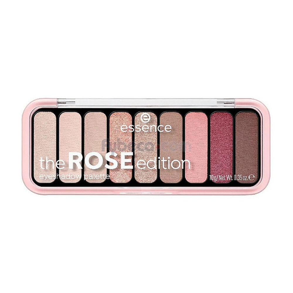 Paleta-De-Sombras-Essence-The-Rose-10-G-20-Unidad-imagen
