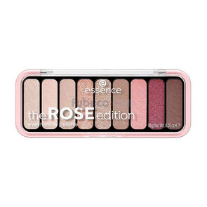 Paleta-De-Sombras-Essence-The-Rose-10-G-20-Unidad-imagen